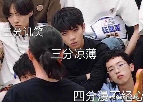 娱乐吃瓜二人组视频大全,揭秘热门视频背后的精彩故事