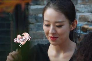 娱乐吃瓜酱外国,揭秘外国娱乐圈的幕后故事