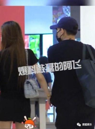 娱乐吃瓜君陈翔,娱乐吃瓜界的风云人物