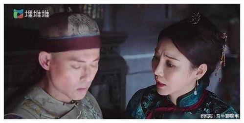 网络娱乐圈吃瓜博主