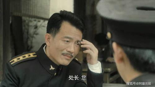 娱乐圈吃瓜诈骗一哥小说,揭秘“吃瓜诈骗一哥”的传奇人生