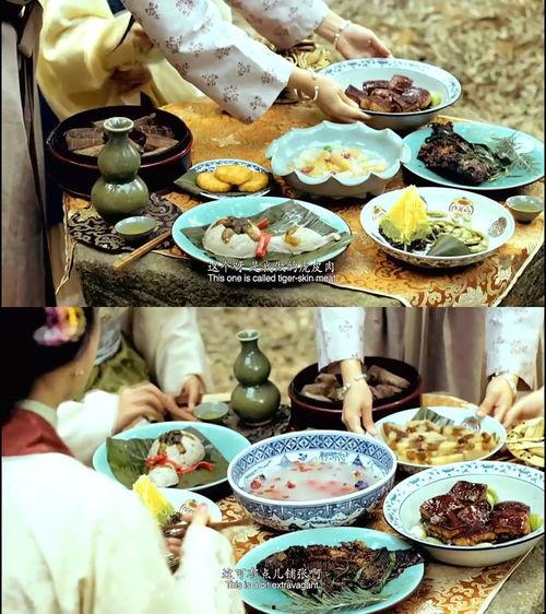 娱乐吃瓜酱食堂,揭秘娱乐圈幕后故事，带你领略明星们的真实生活