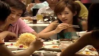 娱乐吃瓜酱爸爸喝醉,太接地气了！