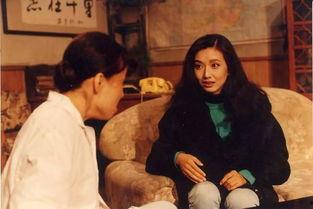 大宋提刑官花絮,幕后花絮揭秘，探秘古代法医传奇