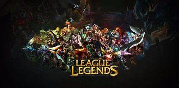 无影剑背景故事,无影剑的传奇诞生与江湖传奇