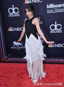 时尚红毯 背景音乐,旋律中的璀璨星光