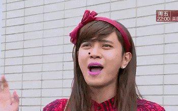 娱乐圈的吃瓜小编是谁呀