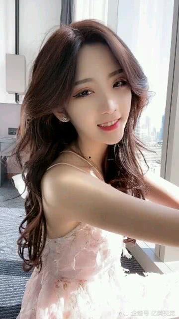 女主播静完整视频