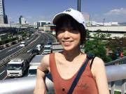 辛乐儿资料,揭秘我国知名歌手的辉煌历程与音乐魅力